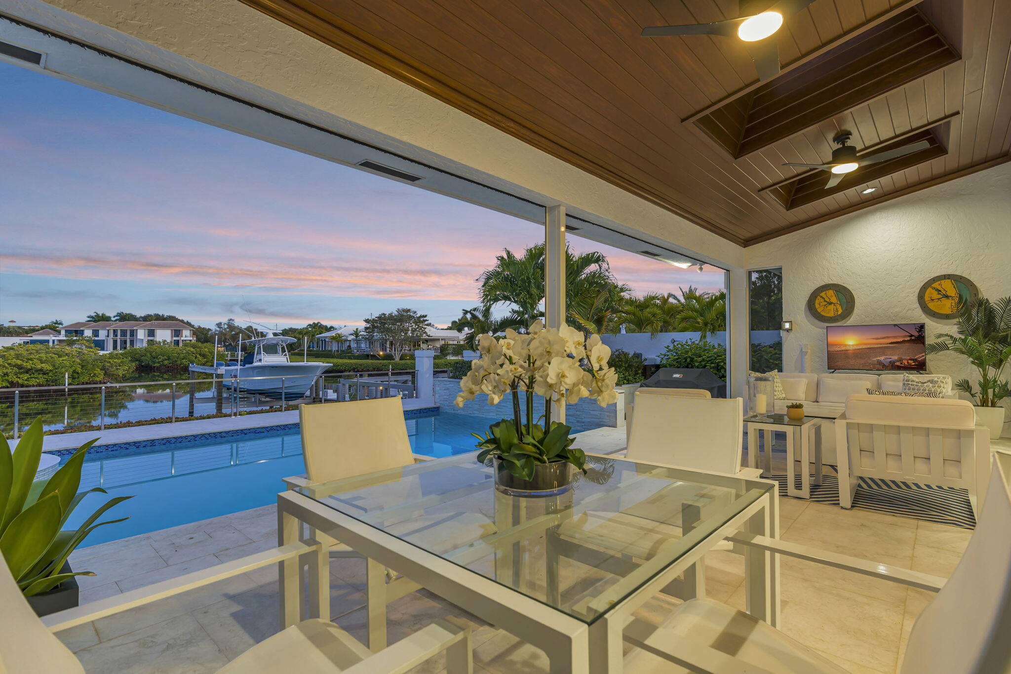 167 Regatta Drive Jupiter, FL 33477 - Photo 81 of 106 139-web-or-mls-_MLP1272