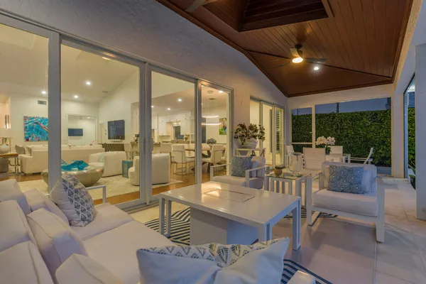 $5,900,000 | 167 Regatta Drive, Jupiter, FL 33477