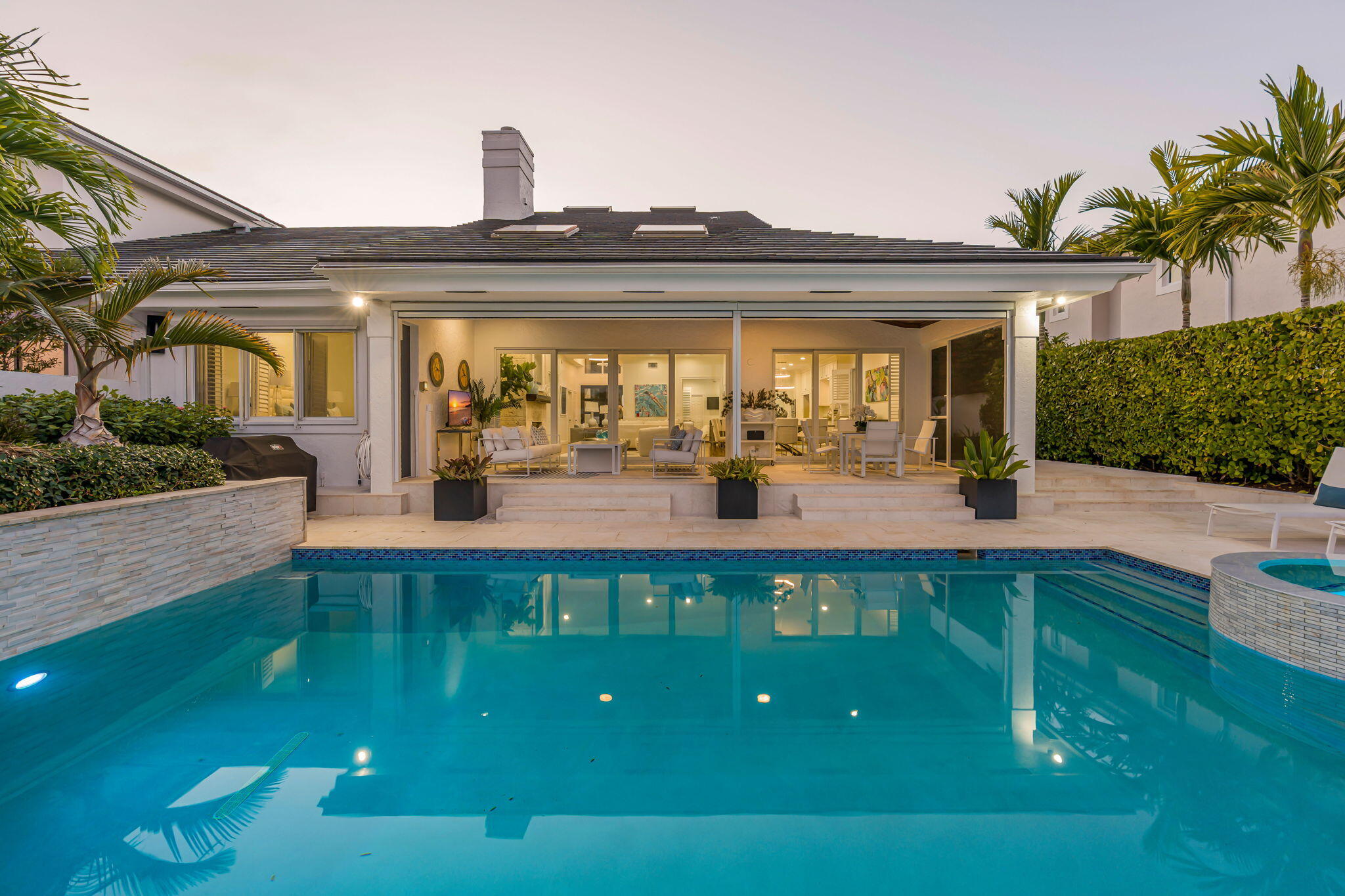 167 Regatta Drive Jupiter, FL 33477 - Photo 83 of 106 159-web-or-mls-_MLP1222 (2)