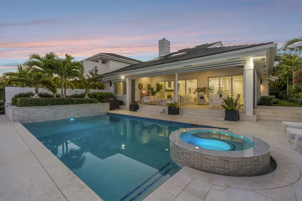 $5,900,000 | 167 Regatta Drive, Jupiter, FL 33477