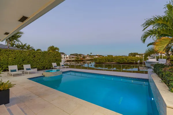 $5,900,000 | 167 Regatta Drive, Jupiter, FL 33477