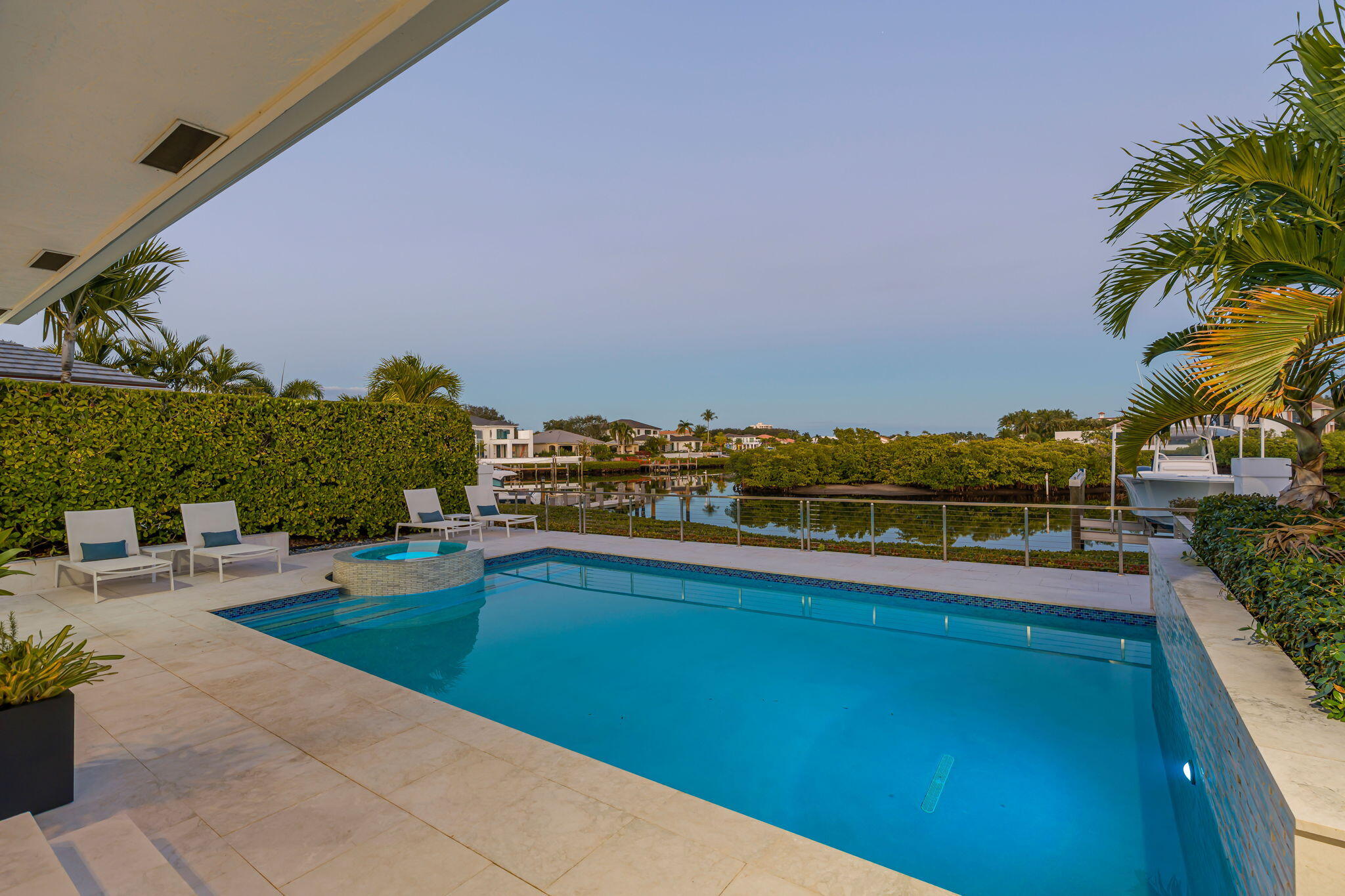 167 Regatta Drive Jupiter, FL 33477 - Photo 85 of 106 172-web-or-mls-_MLP1287