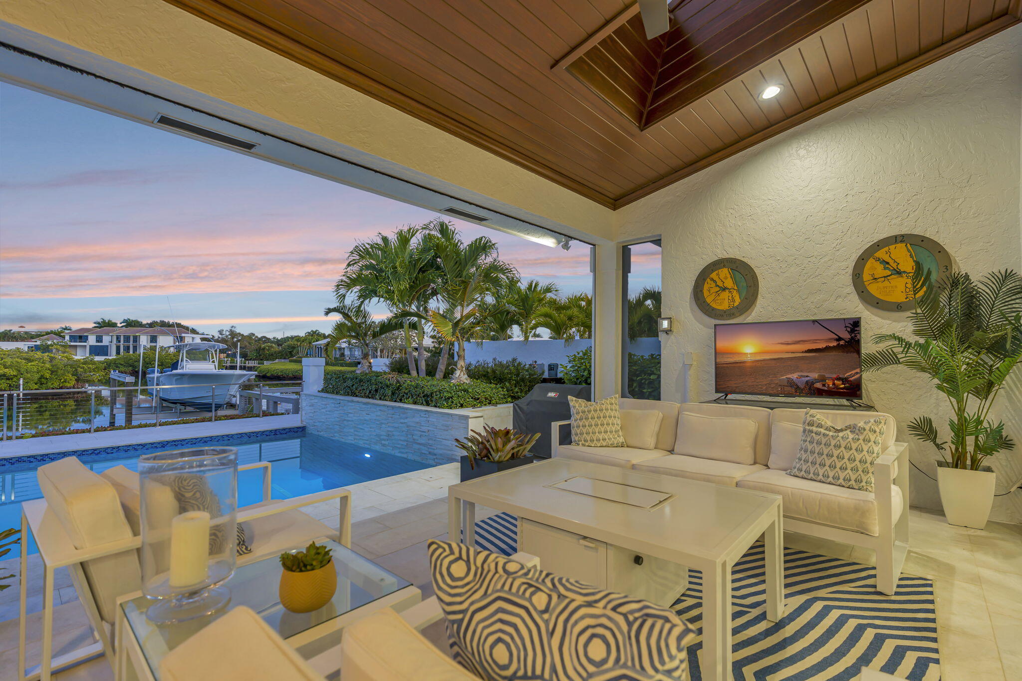 167 Regatta Drive Jupiter, FL 33477 - Photo 86 of 106 138-web-or-mls-_MLP1267