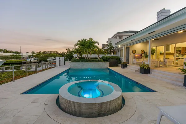 $5,900,000 | 167 Regatta Drive, Jupiter, FL 33477