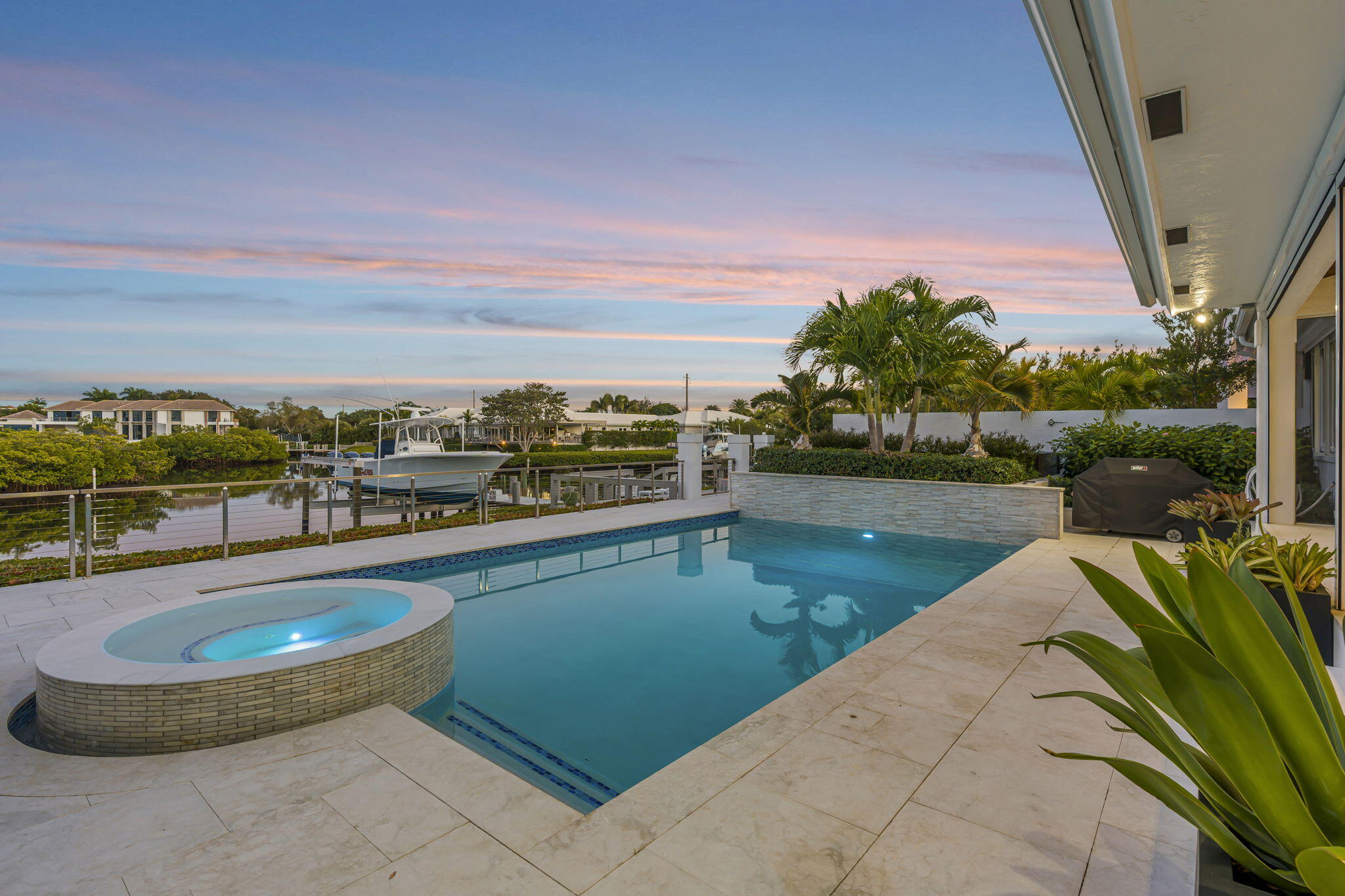 167 Regatta Drive Jupiter, FL 33477 - Photo 88 of 106 133-web-or-mls-_MLP1242