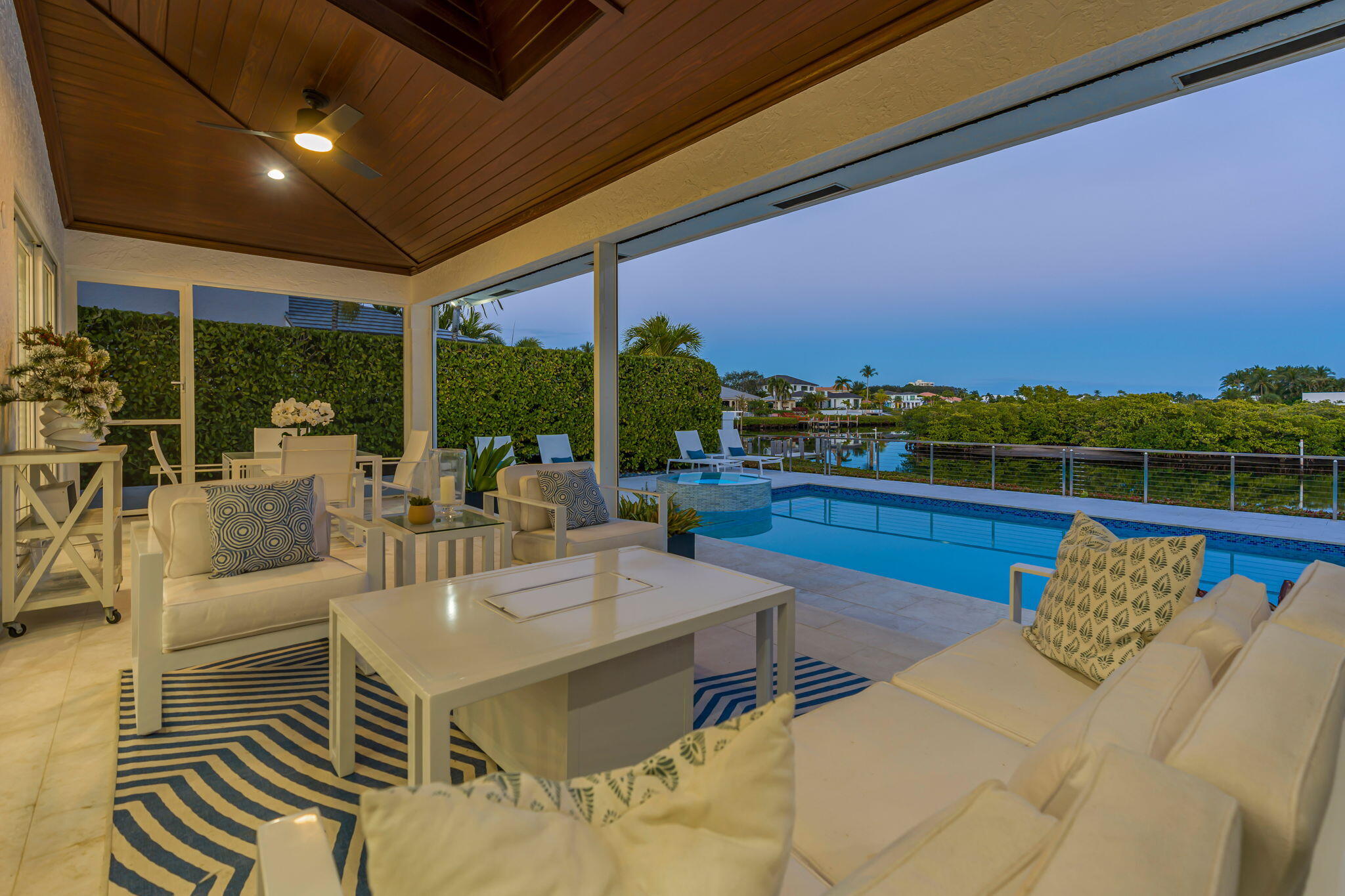 167 Regatta Drive Jupiter, FL 33477 - Photo 89 of 106 167-web-or-mls-_MLP1262 (2)