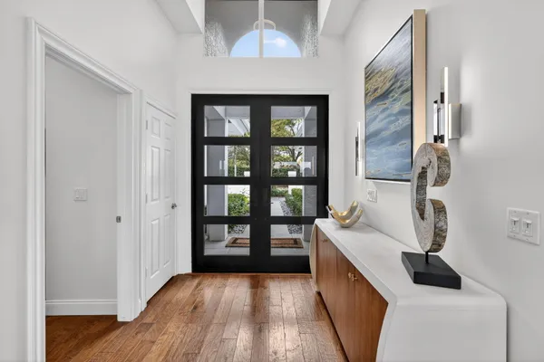 $5,900,000 | 167 Regatta Drive, Jupiter, FL 33477