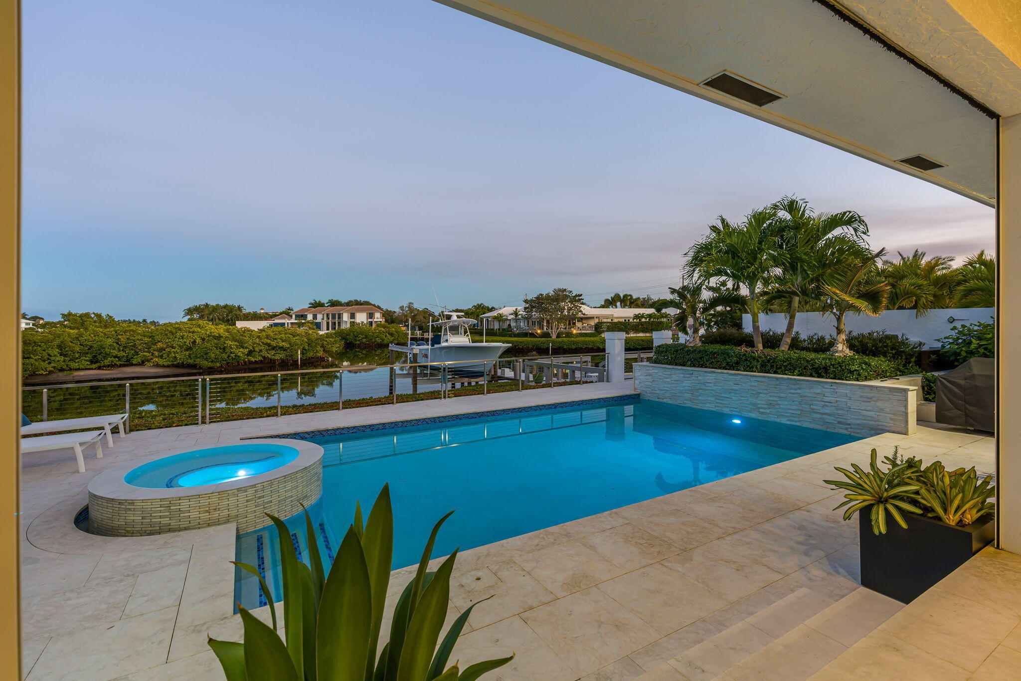 167 Regatta Drive Jupiter, FL 33477 - Photo 91 of 106 171-web-or-mls-_MLP1282 (2)