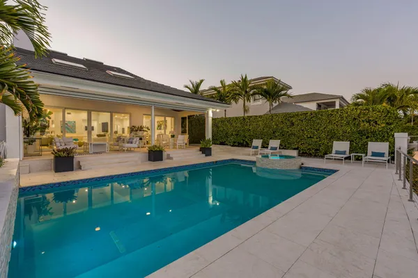 $5,900,000 | 167 Regatta Drive, Jupiter, FL 33477