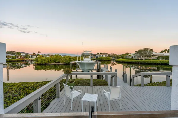 $5,900,000 | 167 Regatta Drive, Jupiter, FL 33477