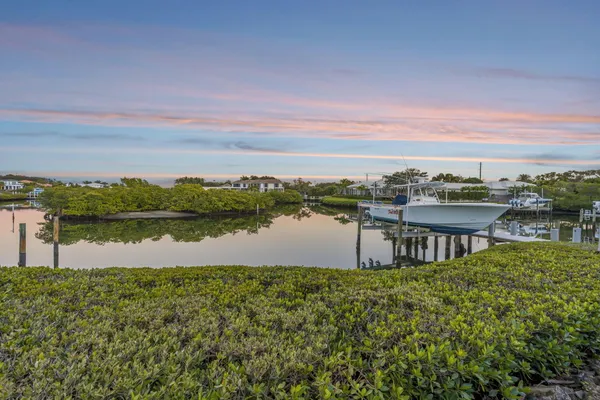 $5,900,000 | 167 Regatta Drive, Jupiter, FL 33477