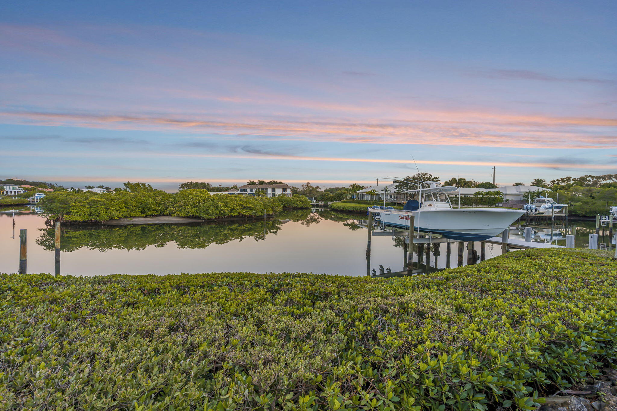 167 Regatta Drive Jupiter, FL 33477 - Photo 94 of 106 122-web-or-mls-_MLP1182