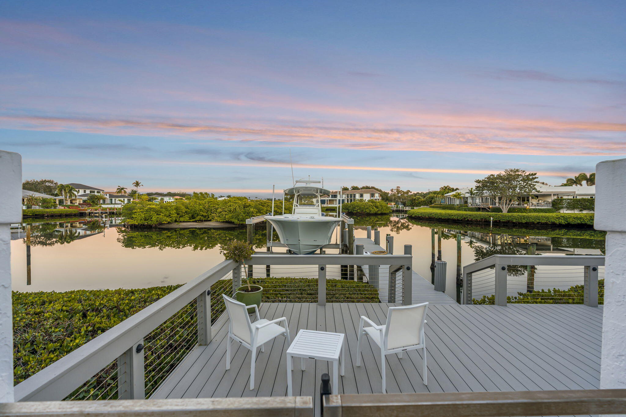 167 Regatta Drive Jupiter, FL 33477 - Photo 95 of 106 124-web-or-mls-_MLP1192