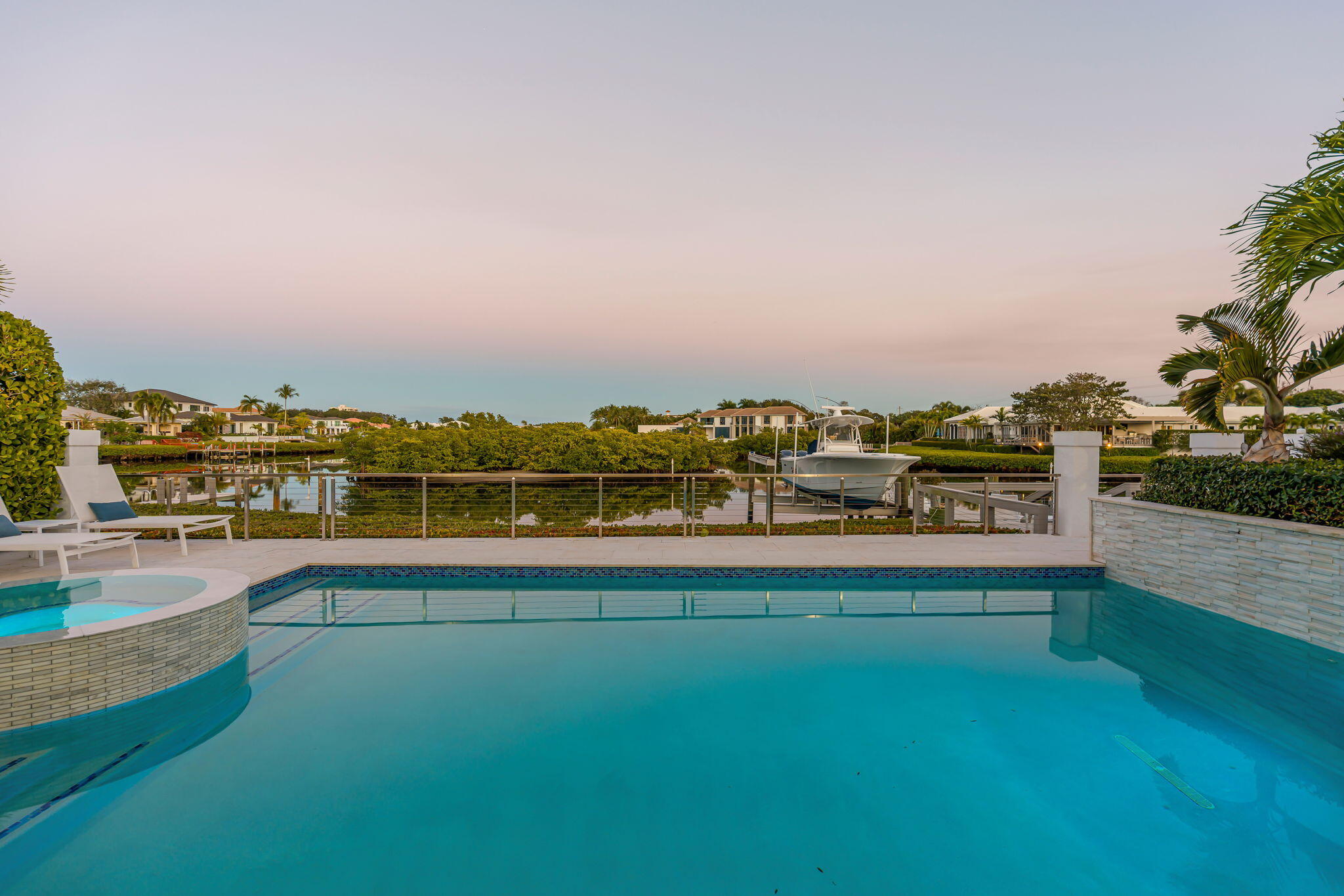 167 Regatta Drive Jupiter, FL 33477 - Photo 97 of 106 164-web-or-mls-_MLP1247 (2)
