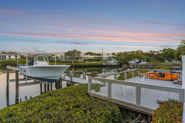 $5,900,000 | 167 Regatta Drive, Jupiter, FL 33477