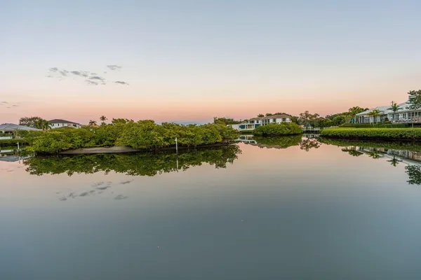 $5,900,000 | 167 Regatta Drive, Jupiter, FL 33477
