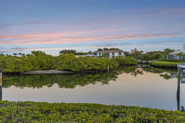 $5,900,000 | 167 Regatta Drive, Jupiter, FL 33477