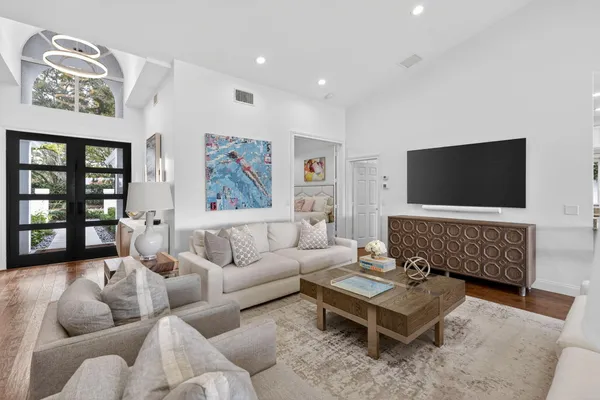 $5,900,000 | 167 Regatta Drive, Jupiter, FL 33477