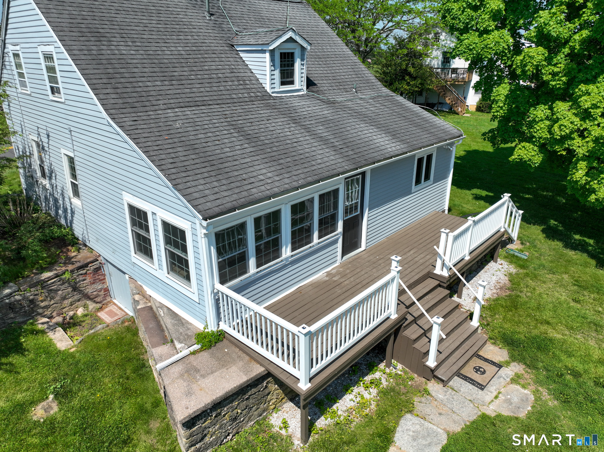 309 Matson Hill Road Glastonbury, CT 06073 - Photo 11 of 40