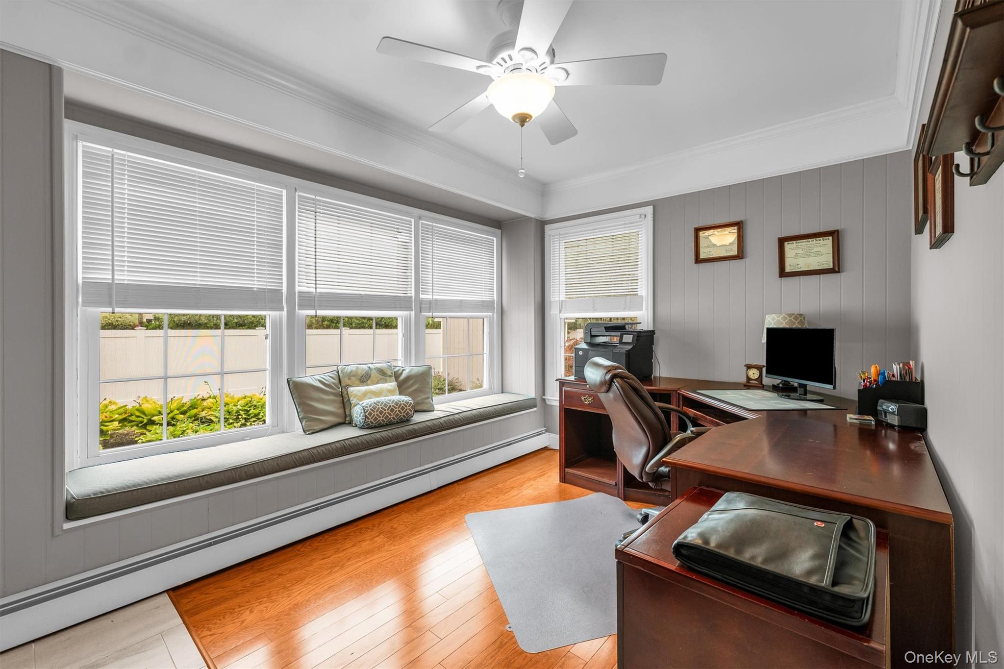 383 Munsell Road East Patchogue, NY 11772 - Photo 19 of 45