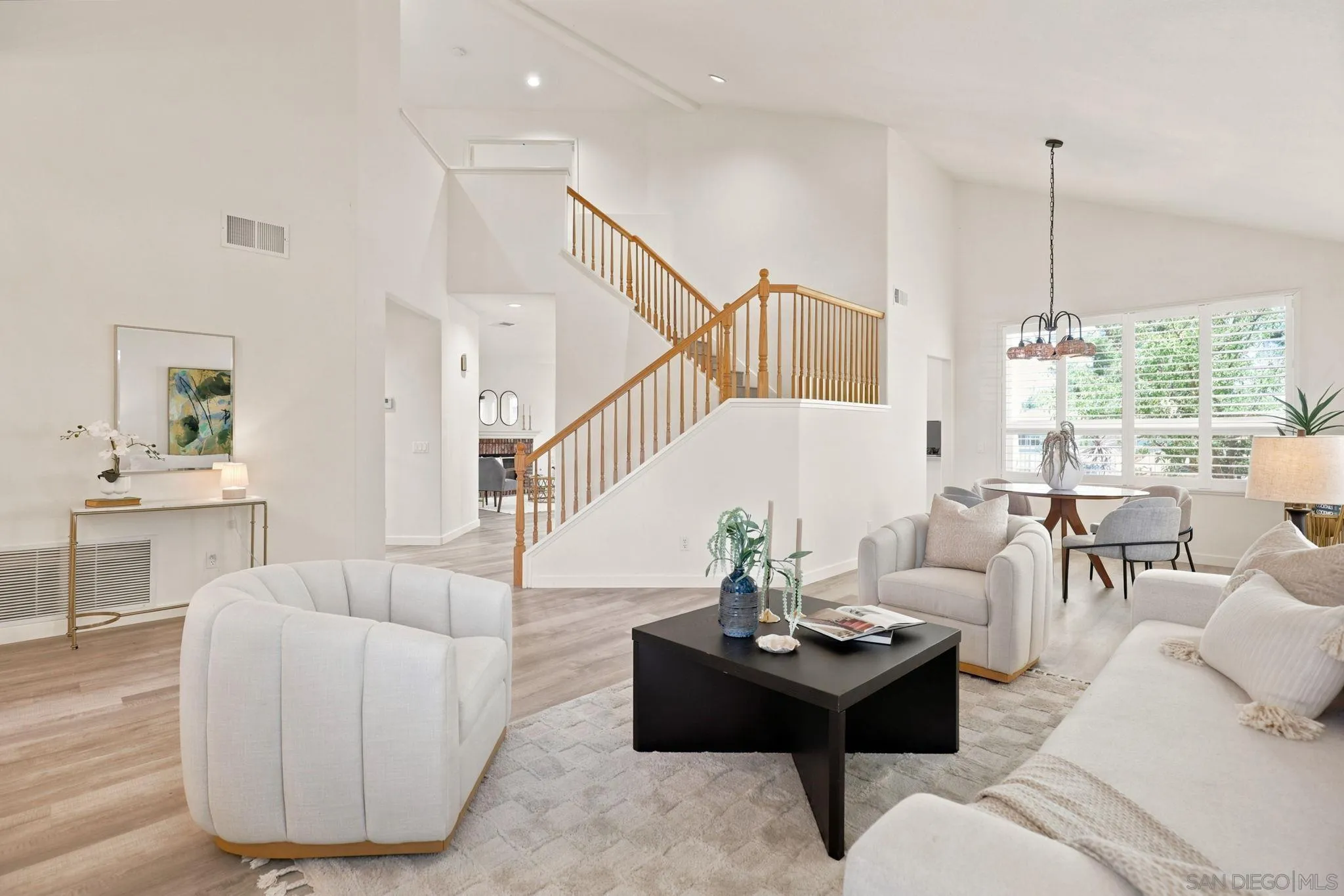 2353 Bay Hill Road Chula Vista, CA 91915 - Photo 11 of 61