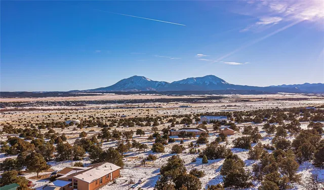a view of lake view and mountain view
