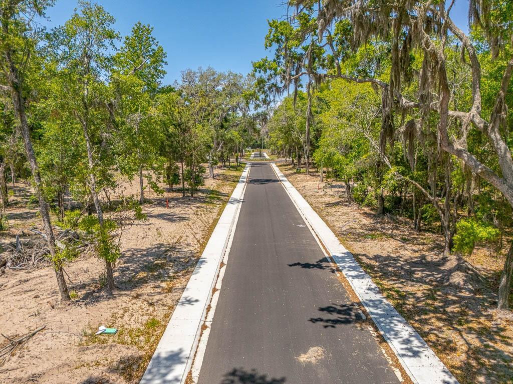 117 Canopy Court, Unit 3 St. Simons Island, GA 31522 - Photo 22 of 41