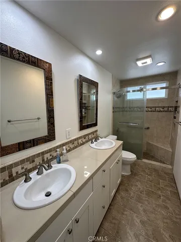 $1,051,000 | 13191 Honeybee Street, Moorpark, CA 93021