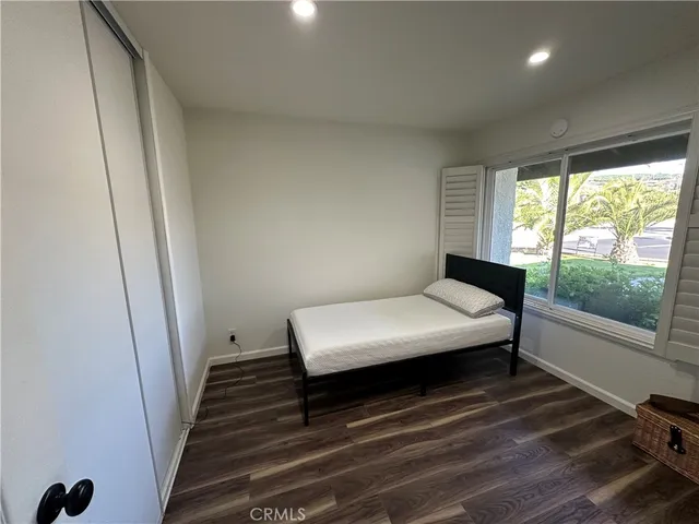 $1,051,000 | 13191 Honeybee Street, Moorpark, CA 93021