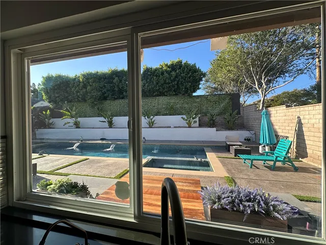 $1,051,000 | 13191 Honeybee Street, Moorpark, CA 93021