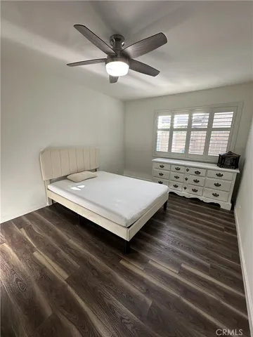 $1,051,000 | 13191 Honeybee Street, Moorpark, CA 93021