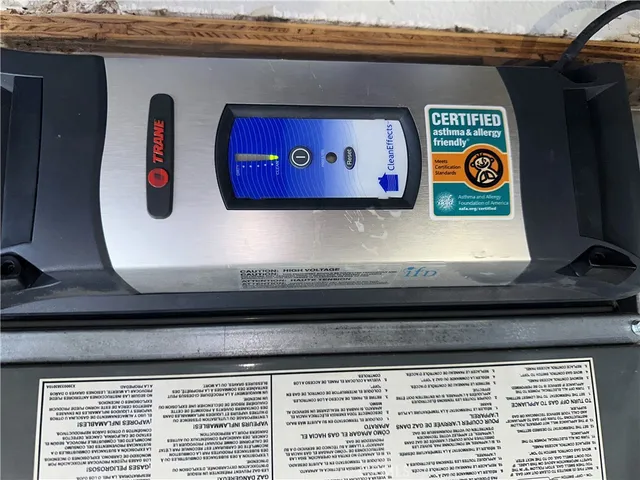 $1,051,000 | 13191 Honeybee Street, Moorpark, CA 93021