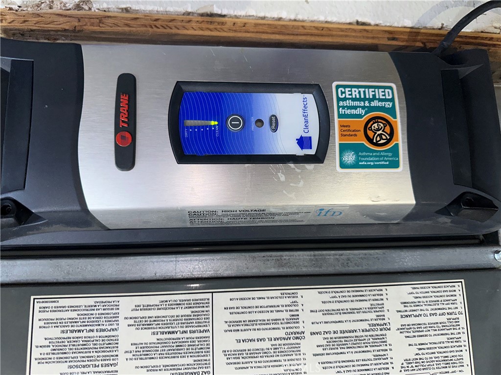 13191 Honeybee Street Moorpark, CA 93021 - Photo 20 of 27