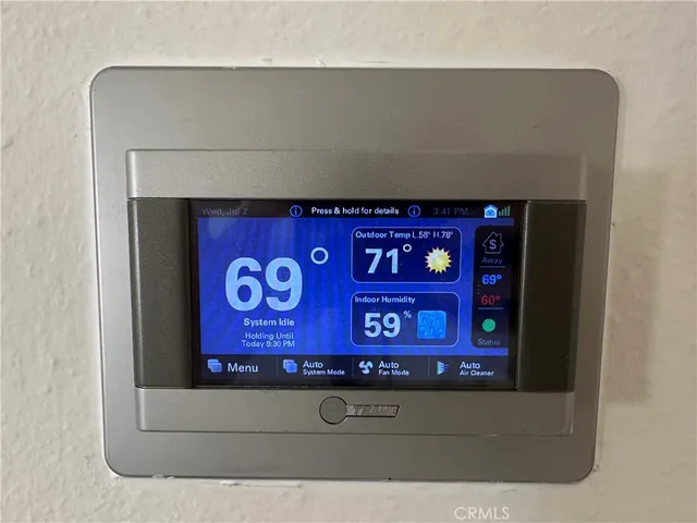 $1,051,000 | 13191 Honeybee Street, Moorpark, CA 93021