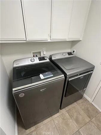 $1,045,000 | 13191 Honeybee Street, Moorpark, CA 93021