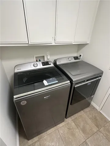 $1,051,000 | 13191 Honeybee Street, Moorpark, CA 93021