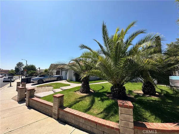 $1,045,000 | 13191 Honeybee Street, Moorpark, CA 93021