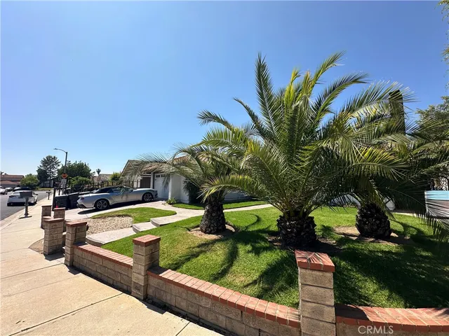 $1,051,000 | 13191 Honeybee Street, Moorpark, CA 93021