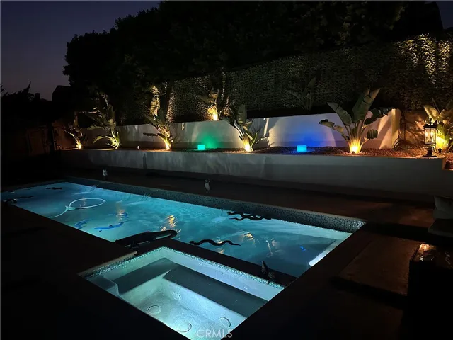 $1,051,000 | 13191 Honeybee Street, Moorpark, CA 93021