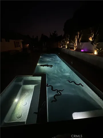 $1,051,000 | 13191 Honeybee Street, Moorpark, CA 93021