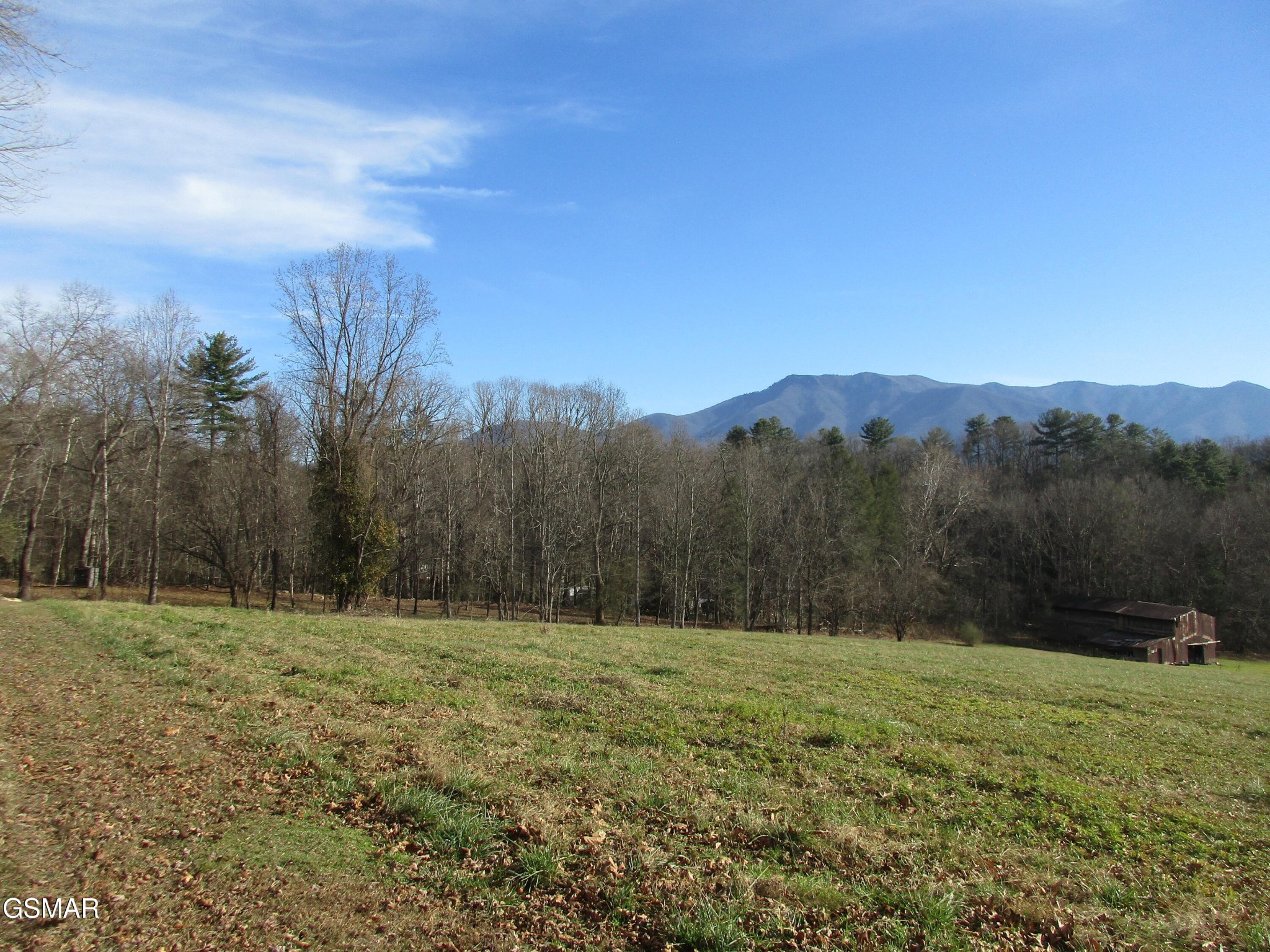 4317 Lindsey Gap Road Cosby, TN 37722 - Photo 24 of 28 Gallery Image 24