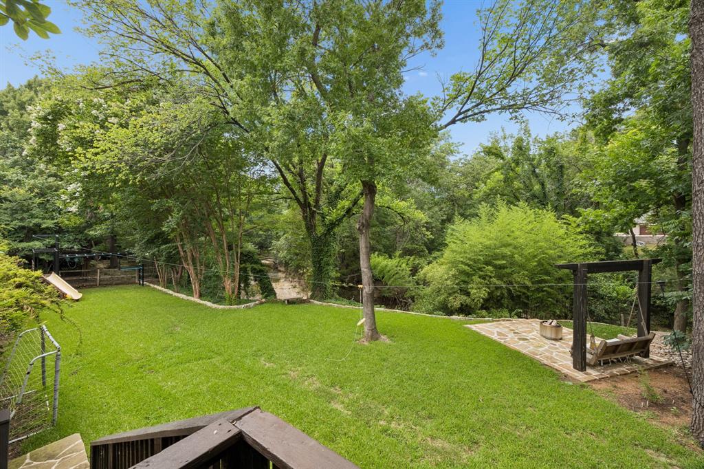 228 East Bethel Road Coppell, TX 75019 - Photo 34 of 39