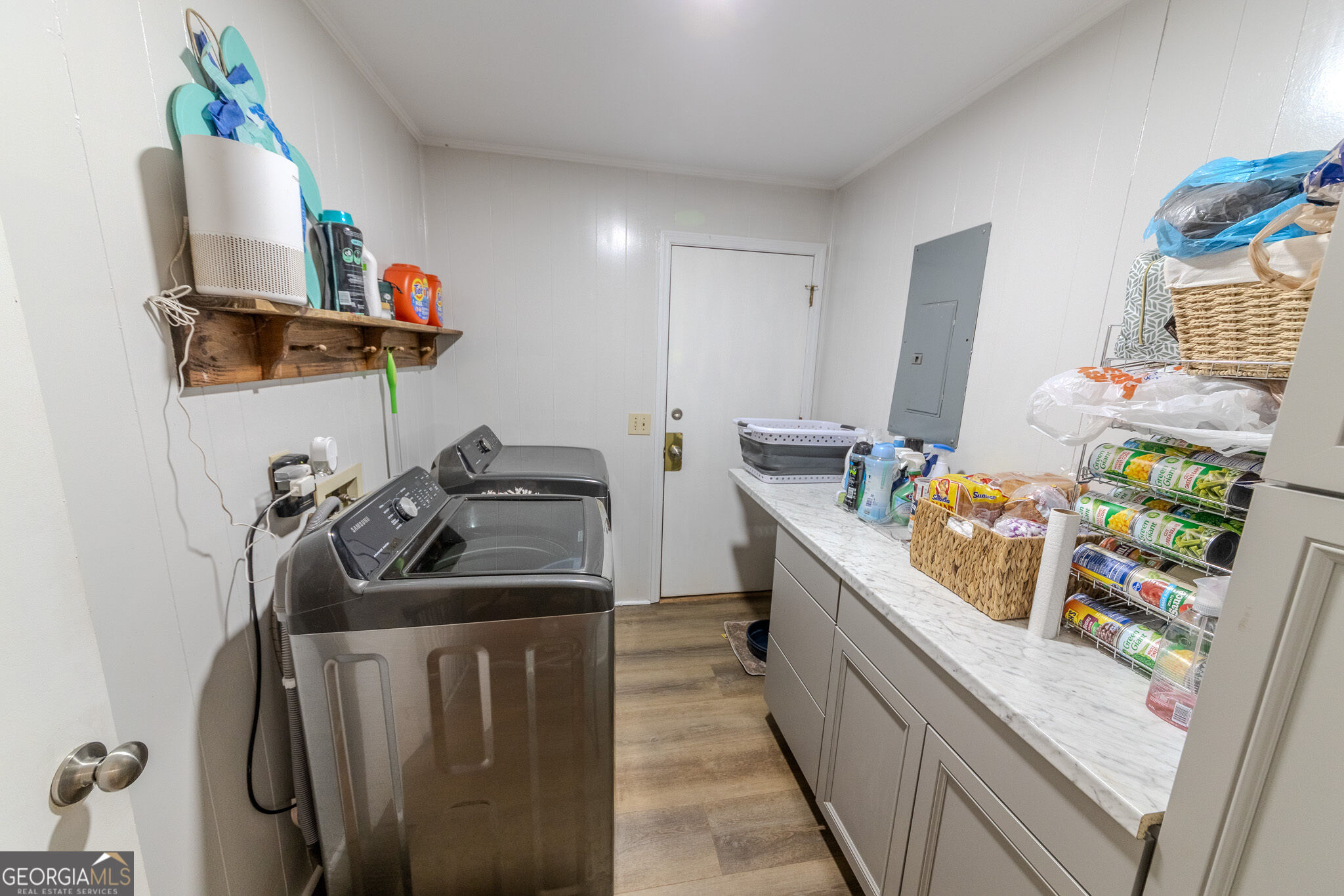 2734 Flat Shoals Road Concord, GA 30206 - Photo 18 of 44 Gallery Image 18