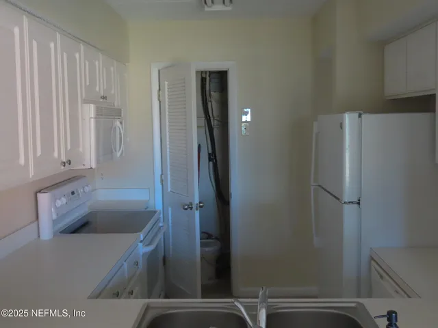 $107,500 | 3401 Townsend Boulevard, Unit 1208, Jacksonville, FL 32277