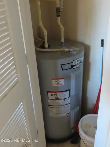 $107,500 | 3401 Townsend Boulevard, Unit 1208, Jacksonville, FL 32277