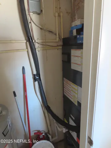 $107,500 | 3401 Townsend Boulevard, Unit 1208, Jacksonville, FL 32277