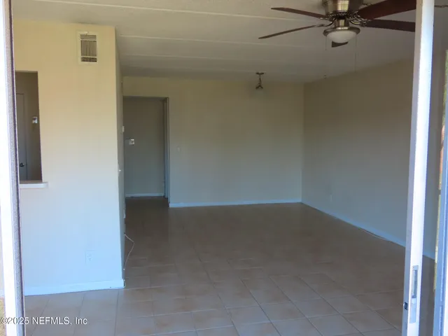 $107,500 | 3401 Townsend Boulevard, Unit 1208, Jacksonville, FL 32277