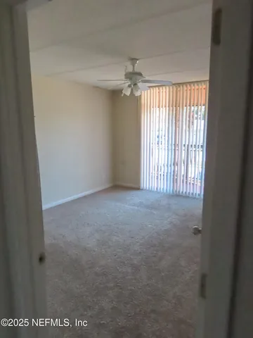 $107,500 | 3401 Townsend Boulevard, Unit 1208, Jacksonville, FL 32277