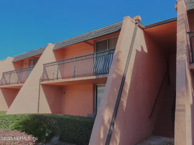 $107,500 | 3401 Townsend Boulevard, Unit 1208, Jacksonville, FL 32277