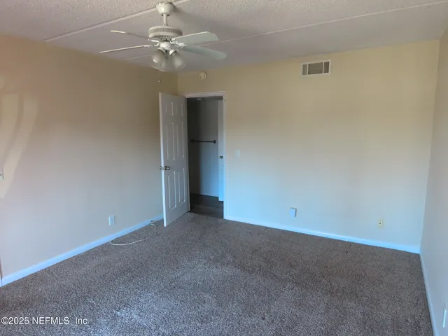 $107,500 | 3401 Townsend Boulevard, Unit 1208, Jacksonville, FL 32277